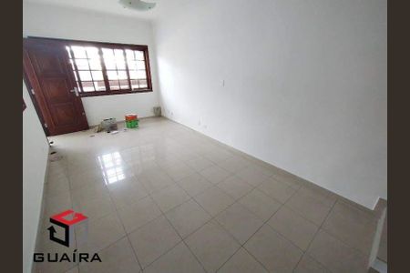 7_photo/94ce433663.c06c3c5dbfc3661b-ATLAS-23d496a1-60f8-4d64-890c-e95fc204097f.jpg de casa à venda com 3 quartos, 124m² em Mauá, São Caetano do Sul