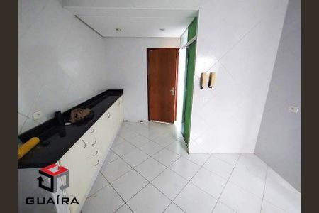 8_photo/94ce433663.c06c3c5dbfc3661b-ATLAS-247ecd81-2d46-4f75-9916-b99a63a37c6b.jpg de casa à venda com 3 quartos, 124m² em Mauá, São Caetano do Sul