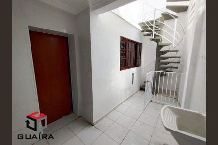 9_photo/94ce433663.c06c3c5dbfc3661b-ATLAS-256504d0-be20-4b16-a64f-2baf0b03380d.jpg de casa à venda com 3 quartos, 124m² em Mauá, São Caetano do Sul