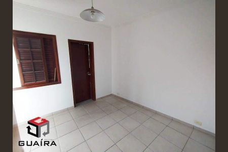 10_photo/94ce433663.c06c3c5dbfc3661b-ATLAS-26697a8c-c302-4552-84e0-ee679a6b0af1.jpg de casa à venda com 3 quartos, 124m² em Mauá, São Caetano do Sul