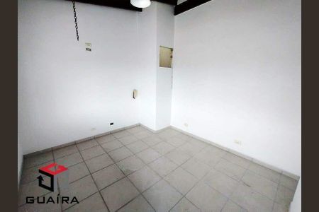 11_photo/94ce433663.c06c3c5dbfc3661b-ATLAS-27b929ea-c4c5-45ec-bc9f-1ef270e5c4ad.jpg de casa à venda com 3 quartos, 124m² em Mauá, São Caetano do Sul