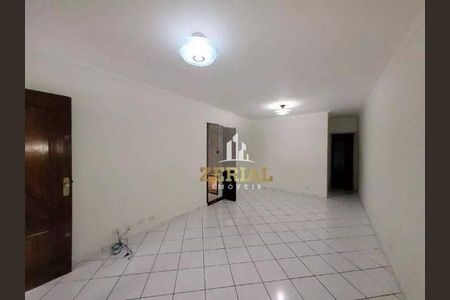 5_photo/94ce433677.0abb473e952761da-ATLAS-89c4e52c-a7d0-4826-b2e0-bfe85b611ee8.jpg de casa para alugar com 3 quartos, 186m² em Mauá, São Caetano do Sul