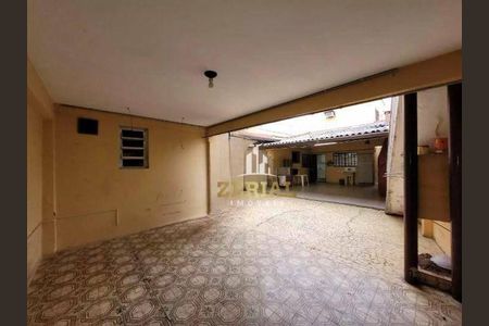 7_photo/94ce433677.0abb473e952761da-ATLAS-c1e67d25-9988-4dc9-b0ad-b4e6ad58a8a9.jpg de casa para alugar com 3 quartos, 186m² em Mauá, São Caetano do Sul