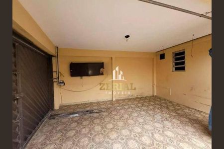 10_photo/94ce433677.0abb473e952761da-ATLAS-e0d22bf4-151d-4258-b748-5ff48eb91edb.jpg de casa para alugar com 3 quartos, 186m² em Mauá, São Caetano do Sul