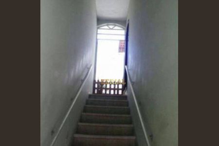 9_photo/94ce433685.751bca41ac608a7d-ATLAS-544d7cd6-ccaf-4e47-9c4a-fb4517fe070e.jpg de casa à venda com 7 quartos, 312m² em Mauá, São Caetano do Sul