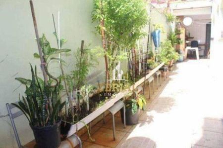 1_photo/94ce433685.751bca41ac608a7d-ATLAS-a6af4a29-ecbd-44da-8d2d-e20626b79874.jpg de casa à venda com 7 quartos, 312m² em Mauá, São Caetano do Sul