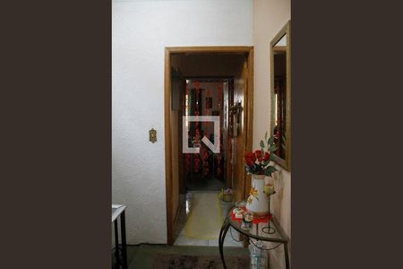 3_photo/94ce43368f.c804f14b029171f4-ATLAS-436b43f4-d450-4e79-a889-ded9a2a4a60e.jpg de casa à venda com 2 quartos, 87m² em Mauá, São Caetano do Sul