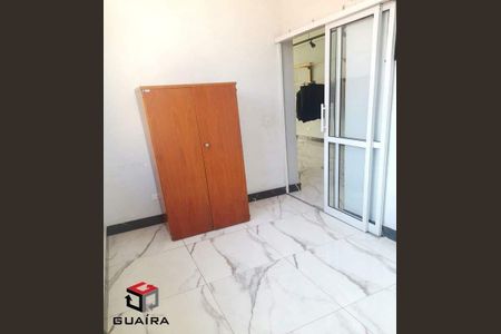 2_photo/94ce4336e7.dabf6d33826e301d-ATLAS-03f794b0-c6ac-4df7-96e0-32b75ed99ec6.jpg de casa para alugar com 3 quartos, 267m² em Mauá, São Caetano do Sul