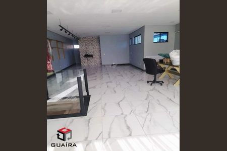 3_photo/94ce4336e7.dabf6d33826e301d-ATLAS-05ba38bd-c8a0-4503-879c-5a626be58340.jpg de casa para alugar com 3 quartos, 267m² em Mauá, São Caetano do Sul