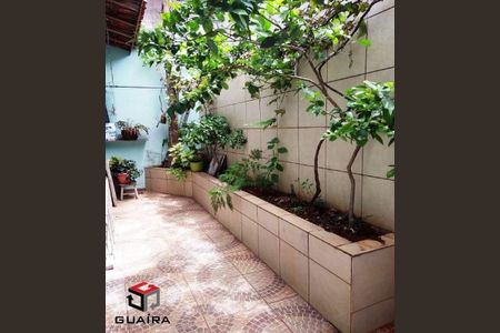 4_photo/94ce4336e7.dabf6d33826e301d-ATLAS-065baf02-af77-4ab4-8d88-0ba0aab74c09.jpg de casa para alugar com 3 quartos, 267m² em Mauá, São Caetano do Sul