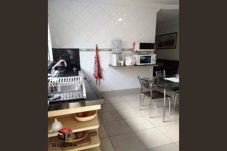 5_photo/94ce4336e7.dabf6d33826e301d-ATLAS-281e1f93-db6e-4fa7-9de9-ddecc05d4b6f.jpg de casa para alugar com 3 quartos, 267m² em Mauá, São Caetano do Sul