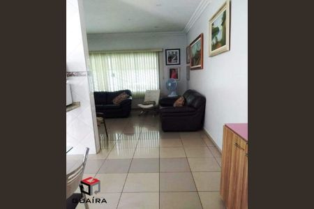 6_photo/94ce4336e7.dabf6d33826e301d-ATLAS-2962cf7b-9d52-4d4e-b883-9d2c4ccd4189.jpg de casa para alugar com 3 quartos, 267m² em Mauá, São Caetano do Sul