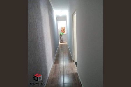 8_photo/94ce4336e7.dabf6d33826e301d-ATLAS-336eb526-01c0-45c9-a6a3-5a0bb3a3f1a4.jpg de casa para alugar com 3 quartos, 267m² em Mauá, São Caetano do Sul