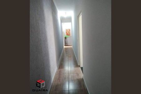 8_photo/94ce4336e7.dabf6d33826e301d-ATLAS-467a8f01-58c8-4a49-934f-7ea2c65406c5.jpg de casa para alugar com 3 quartos, 267m² em Mauá, São Caetano do Sul