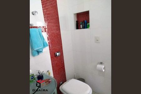 10_photo/94ce4336e7.dabf6d33826e301d-ATLAS-663c4392-e481-4a62-8935-19d2bb02775b.jpg de casa para alugar com 3 quartos, 267m² em Mauá, São Caetano do Sul