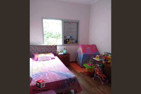 11_photo/94ce4336e7.dabf6d33826e301d-ATLAS-6a7ac99a-ec20-4e6c-b9cc-a80c375ac7ee.jpg de casa para alugar com 3 quartos, 267m² em Mauá, São Caetano do Sul