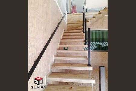 12_photo/94ce4336e7.dabf6d33826e301d-ATLAS-6db4d708-23f7-4a47-b93f-124d2eefb94e.jpg de casa para alugar com 3 quartos, 267m² em Mauá, São Caetano do Sul