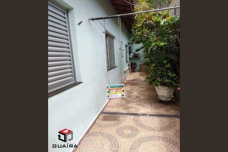 7_photo/94ce4336e7.dabf6d33826e301d-ATLAS-7da9d413-fa9f-4640-ac64-7b1cb6a67f6c.jpg de casa para alugar com 3 quartos, 267m² em Mauá, São Caetano do Sul