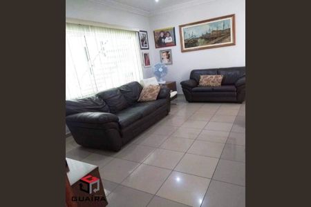 12_photo/94ce4336e7.dabf6d33826e301d-ATLAS-8237b9e8-48d5-4bb0-961d-cdf95075bd14.jpg de casa para alugar com 3 quartos, 267m² em Mauá, São Caetano do Sul