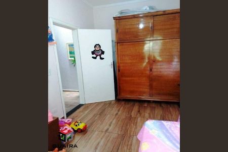 11_photo/94ce4336e7.dabf6d33826e301d-ATLAS-becbb294-5b71-4c2e-bf64-54f812e6b6fd.jpg de casa para alugar com 3 quartos, 267m² em Mauá, São Caetano do Sul