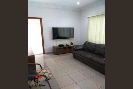 2_photo/94ce4336e7.dabf6d33826e301d-ATLAS-d609d322-bfee-451c-919f-b21bc1f9ff6f.jpg de casa para alugar com 3 quartos, 267m² em Mauá, São Caetano do Sul