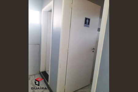 17_photo/94ce4336e7.dabf6d33826e301d-ATLAS-d805161e-7aea-4c90-b444-0ab7a8607d3f.jpg de casa para alugar com 3 quartos, 267m² em Mauá, São Caetano do Sul