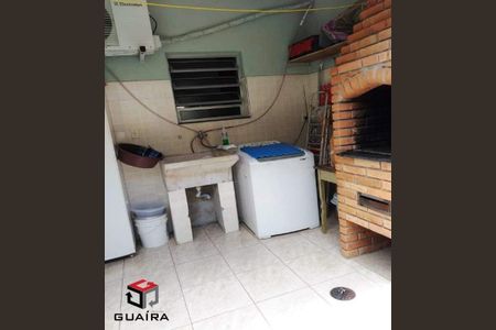 6_photo/94ce4336e7.dabf6d33826e301d-ATLAS-d95120eb-4e36-4b35-9e4d-3827e6dd7dc5.jpg de casa para alugar com 3 quartos, 267m² em Mauá, São Caetano do Sul