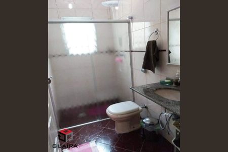 14_photo/94ce4336e7.dabf6d33826e301d-ATLAS-e2cade23-7fa0-4481-8dc3-ea84fc9b5ae1.jpg de casa para alugar com 3 quartos, 267m² em Mauá, São Caetano do Sul