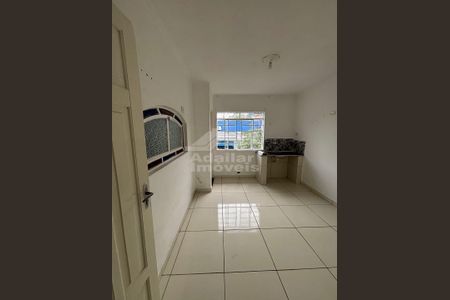 2_photo/94ce4336ed.181df9b8d02e64dd-ATLAS-1ecef407-c78d-4cbb-a040-2559f7a07fd7.jpg de apartamento para alugar com 1 quarto, 20m² em Nova Gerti, São Caetano do Sul