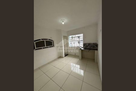 4_photo/94ce4336ed.181df9b8d02e64dd-ATLAS-4b9be0a5-7e6d-4d7c-a37b-ef4650ac5941.jpg de apartamento para alugar com 1 quarto, 20m² em Nova Gerti, São Caetano do Sul