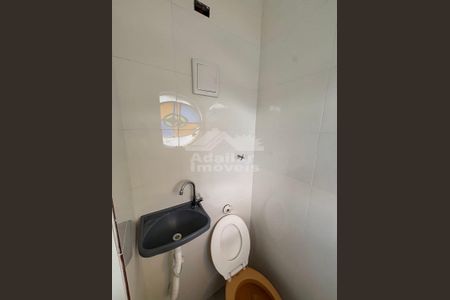 5_photo/94ce4336ed.181df9b8d02e64dd-ATLAS-7622db69-7ce2-4df5-9c8b-e99b5896af35.jpg de apartamento para alugar com 1 quarto, 20m² em Nova Gerti, São Caetano do Sul