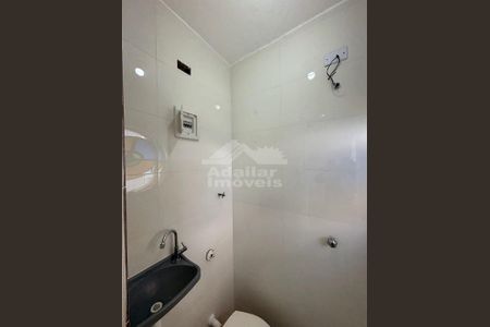 6_photo/94ce4336ed.181df9b8d02e64dd-ATLAS-aad69c09-a09b-4ba5-bcbc-428dc9b75607.jpg de apartamento para alugar com 1 quarto, 20m² em Nova Gerti, São Caetano do Sul