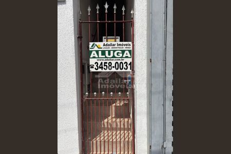 7_photo/94ce4336ed.181df9b8d02e64dd-ATLAS-ba056c79-0b60-47b0-b848-382d9a02d19d.jpg de apartamento para alugar com 1 quarto, 20m² em Nova Gerti, São Caetano do Sul