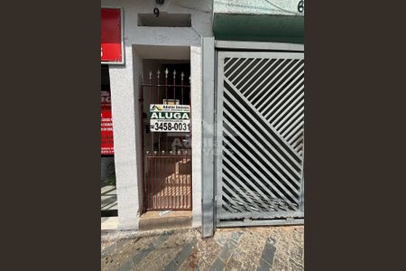 8_photo/94ce4336ed.181df9b8d02e64dd-ATLAS-d6a8a09b-0971-40e0-a80e-99131968e743.jpg de apartamento para alugar com 1 quarto, 20m² em Nova Gerti, São Caetano do Sul