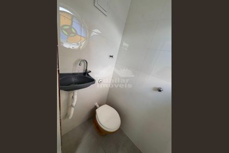 9_photo/94ce4336ed.181df9b8d02e64dd-ATLAS-da8edf1f-be56-4eb0-bf51-f13ebf75f1e8.jpg de apartamento para alugar com 1 quarto, 20m² em Nova Gerti, São Caetano do Sul