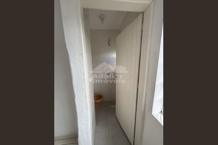 10_photo/94ce4336ed.181df9b8d02e64dd-ATLAS-e2c88792-0fa7-4d38-8370-da0fea339d74.jpg de apartamento para alugar com 1 quarto, 20m² em Nova Gerti, São Caetano do Sul