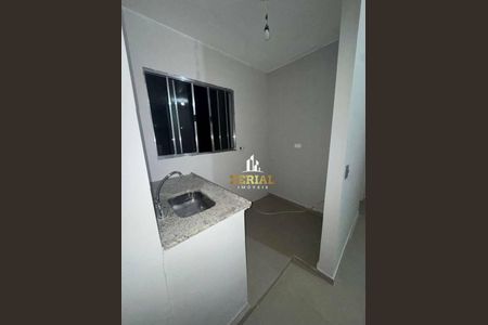 12_photo/94ce433733.52518f441e5e5e7d-ATLAS-02a2e129-75e0-4e35-88c2-88ed0d172f84.jpg de casa para alugar com 4 quartos, 150m² em Mauá, São Caetano do Sul