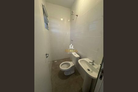 6_photo/94ce433733.52518f441e5e5e7d-ATLAS-0ae189d2-47e8-4191-a98f-0cf40f80cb83.jpg de casa para alugar com 4 quartos, 150m² em Mauá, São Caetano do Sul