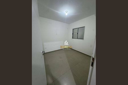 4_photo/94ce433733.52518f441e5e5e7d-ATLAS-0c01151e-7c84-441a-8209-fe60742d1ebd.jpg de casa para alugar com 4 quartos, 150m² em Mauá, São Caetano do Sul