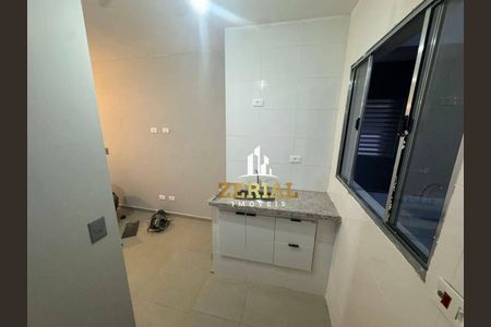 13_photo/94ce433733.52518f441e5e5e7d-ATLAS-20ee0e55-6f5c-4aac-b0b5-0260ce9e186b.jpg de casa para alugar com 4 quartos, 150m² em Mauá, São Caetano do Sul