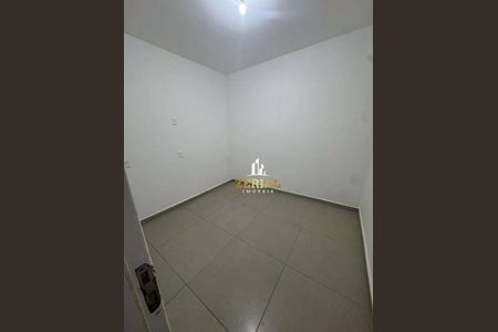 8_photo/94ce433733.52518f441e5e5e7d-ATLAS-287e29a7-3dc5-4546-8283-dc379be1d3a6.jpg de casa para alugar com 4 quartos, 150m² em Mauá, São Caetano do Sul