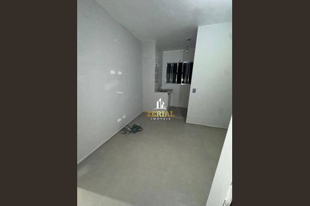 10_photo/94ce433733.52518f441e5e5e7d-ATLAS-5a9af248-927d-4b70-a63a-2e543b57c0ff.jpg de casa para alugar com 4 quartos, 150m² em Mauá, São Caetano do Sul