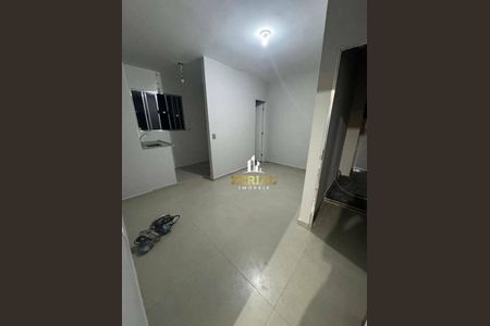 9_photo/94ce433733.52518f441e5e5e7d-ATLAS-5f662c2a-0fe4-41d0-8a39-9e2e7fb8024c.jpg de casa para alugar com 4 quartos, 150m² em Mauá, São Caetano do Sul