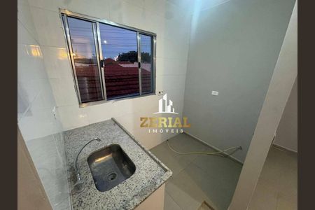 11_photo/94ce433733.52518f441e5e5e7d-ATLAS-7eb0bd73-78df-4e69-9d58-cfe7aa644401.jpg de casa para alugar com 4 quartos, 150m² em Mauá, São Caetano do Sul