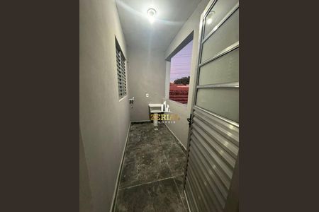 15_photo/94ce433733.52518f441e5e5e7d-ATLAS-aa579670-372d-41c5-87ab-c90ca2358d4e.jpg de casa para alugar com 4 quartos, 150m² em Mauá, São Caetano do Sul