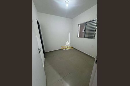 5_photo/94ce433733.52518f441e5e5e7d-ATLAS-ea84ab61-934c-450a-9aa4-79c449127cf5.jpg de casa para alugar com 4 quartos, 150m² em Mauá, São Caetano do Sul