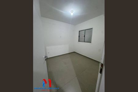 9_photo/94ce433733.cba9474eaf1c4fd4-ATLAS-094bd09b-b352-496f-99ad-fa217d6cfd5c.jpg de casa para alugar com 3 quartos, 80m² em Mauá, São Caetano do Sul