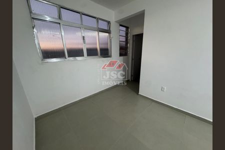 2_photo/94ce433733.cba9474eaf1c4fd4-ATLAS-0b9ccd29-6b8a-455d-92e9-d2bf170fa808.jpg de casa para alugar com 4 quartos, 146m² em Mauá, São Caetano do Sul