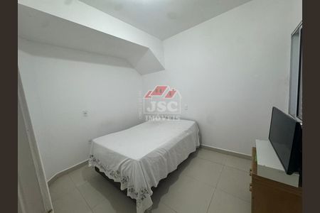 3_photo/94ce433733.cba9474eaf1c4fd4-ATLAS-16d08a7a-3a95-4777-9262-ece30daf02f2.jpg de casa para alugar com 4 quartos, 146m² em Mauá, São Caetano do Sul