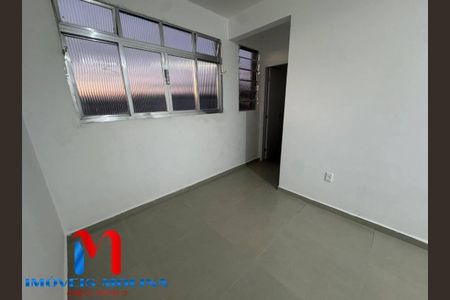 3_photo/94ce433733.cba9474eaf1c4fd4-ATLAS-662ef963-89df-475c-9e7e-3151a15fc46e.jpg de casa para alugar com 3 quartos, 80m² em Mauá, São Caetano do Sul